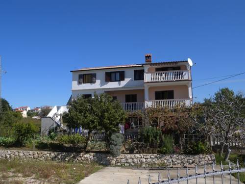 Lopar Croatia Last Minute Discount Code Booking.com