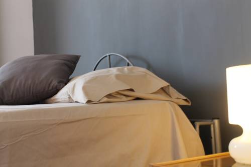 Taranto Italien Last-Minute-Rabattcode Booking.com