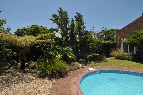 Hermanus South Africa Last Minute Discount Code Agoda.com