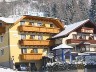 Flattach Austria Last Minute Discount Code Agoda.com