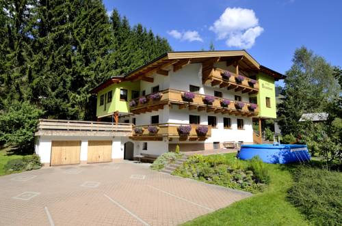 Viehhofen Austria Last Minute Discount Code Booking.com