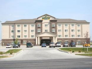 Fargo (ND) United States Last Minute Discount Code Agoda.com