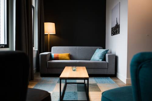 Utrecht Netherlands Last Minute Discount Code Booking.com