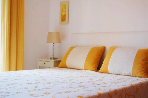Albufeira Portugal Last Minute Discount Code Booking.com