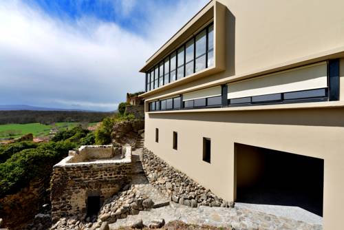 Le Broc - Issoire France Last Minute Discount Code Booking.com