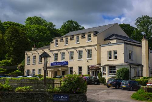 Nr Ulverston, Cumbria United Kingdom Last Minute Discount Code Booking.com