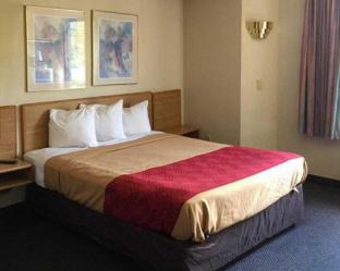 London (KY) United States Last Minute Discount Code Agoda.com