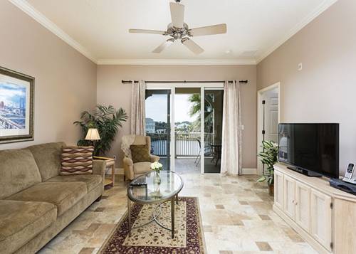 Palm Coast (Florida) United States Last Minute Discount Code Booking.com