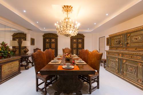 Milano Italien Last-Minute-Rabattcode Booking.com