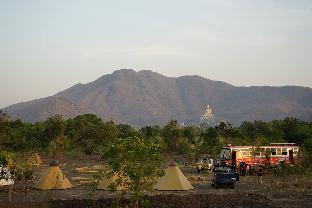 Lopburi Thailand Last Minute Discount Code Agoda.com