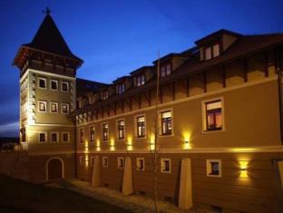 Komarno Slovakia Last Minute Discount Code Agoda.com