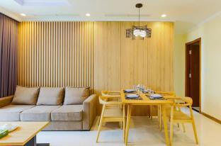 Ho Chi Minh City Vietnam Last Minute Discount Code Agoda.com