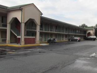 Gainesville (GA) United States Last Minute Discount Code Agoda.com