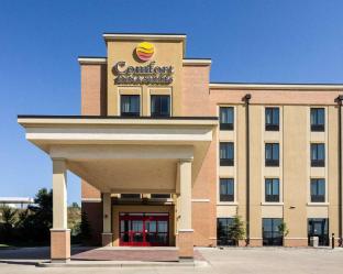 Watford City (ND) United States Last Minute Discount Code Agoda.com