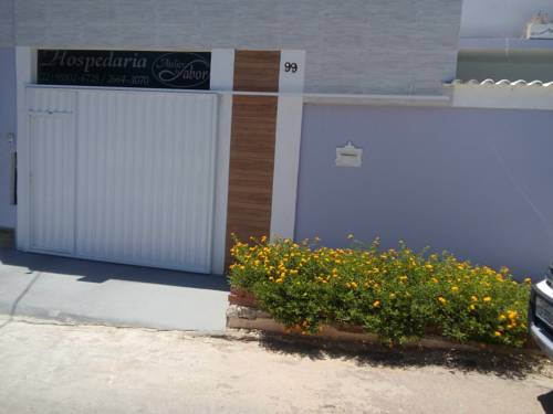 Araruama Brasilien Last-Minute-Rabattcode Booking.com