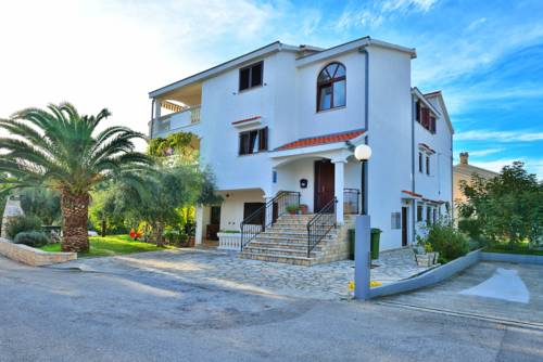 Zadar Kroatië Laatste minuut Kortingscode Booking.com