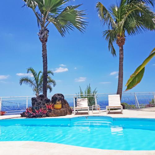 Reunion Reunion Island Last Minute Discount Code Agoda.com