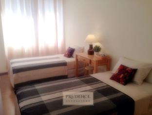 Penang Malaysia Last Minute Discount Code Agoda.com