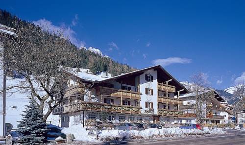 Pozza di Fassa Italy Last Minute Discount Code Booking.com