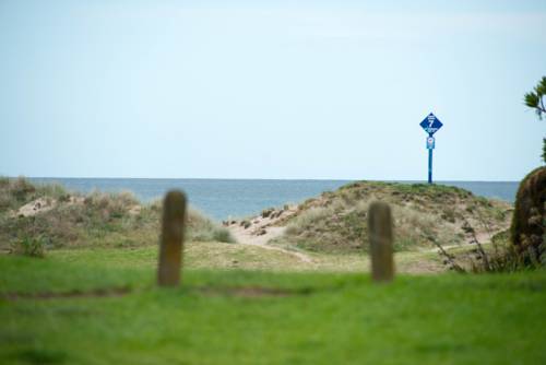Whangamata New Zealand Last Minute Discount Code Booking.com