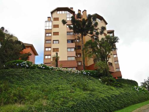 Canela Brazil Last Minute Discount Code Booking.com