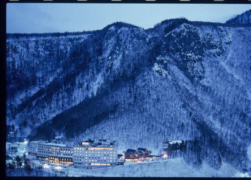 Kamikawa Japan Last Minute Discount Code Booking.com