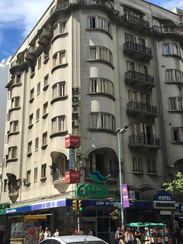 Montevideo Uruguay Last Minute Discount Code Agoda.com