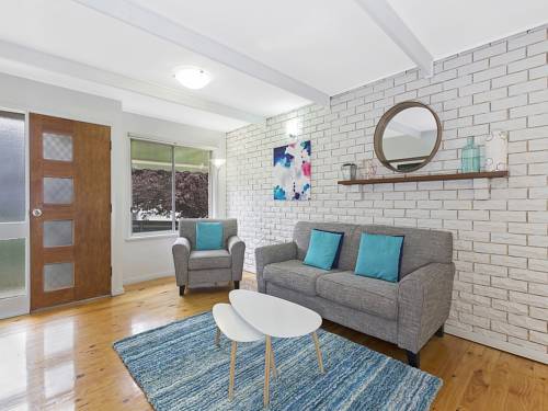 Albury Australia Last Minute Discount Code Booking.com
