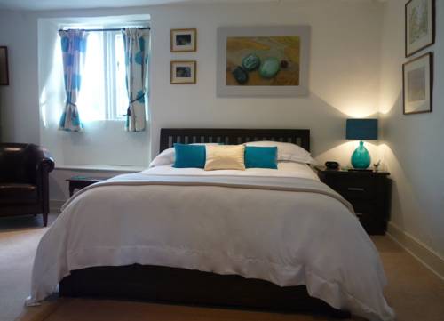 Frome United Kingdom Last Minute Discount Code Booking.com