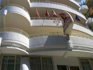Cattolica Italy Last Minute Discount Code Agoda.com
