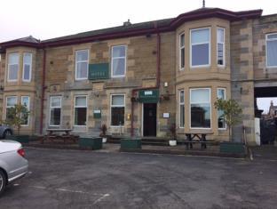 Prestwick United Kingdom Last Minute Discount Code Agoda.com