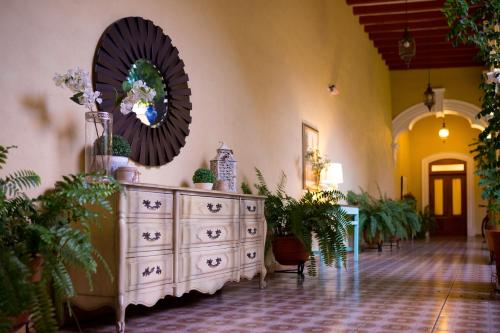 Colima Mexico Last Minute Discount Code Agoda.com