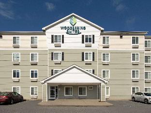 Clarksville (TN) United States Last Minute Discount Code Agoda.com