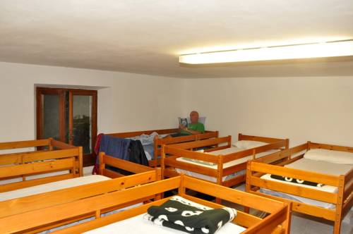 Villa Collemandina Italien Last-Minute-Rabattcode Booking.com