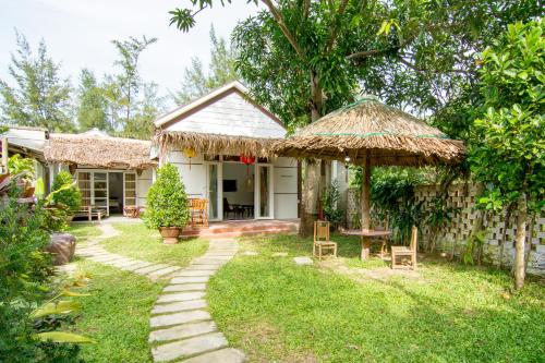 Hoi An Vietnam Last Minute Discount Code Agoda.com