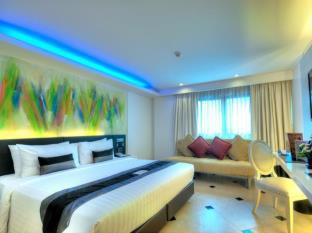 Bangkok Thailand Last Minute Discount Code Agoda.com
