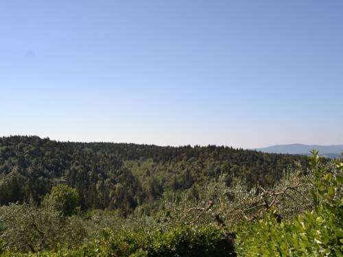 Castellina in Chianti Italy Last Minute Discount Code Booking.com