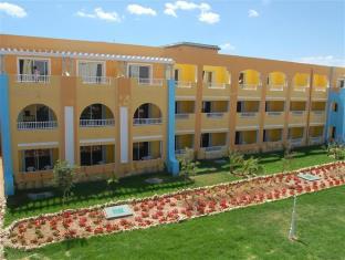 Hiboun Tunisia Last Minute Discount Code Agoda.com