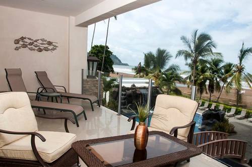 Jacó Costa Rica Last Minute Discount Code Booking.com
