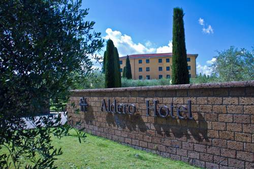 Civita Castellana Italien Last-Minute-Rabattcode Booking.com