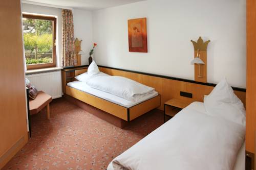 Haigerloch Deutschland Last-Minute-Rabattcode Booking.com