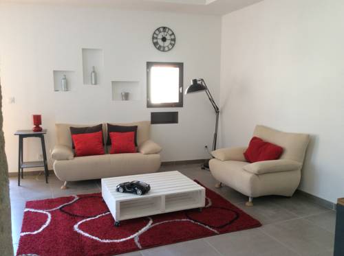Lavérune France Last Minute Discount Code Booking.com