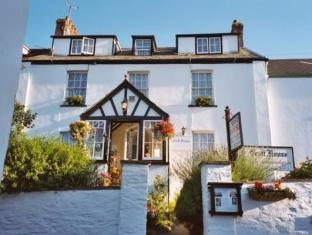 Lynton United Kingdom Last Minute Discount Code Agoda.com