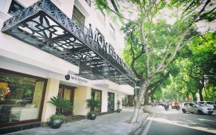 Hanoi Vietnam Last Minute Discount Code Agoda.com