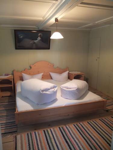 Holzgau Austria Last Minute Discount Code Booking.com