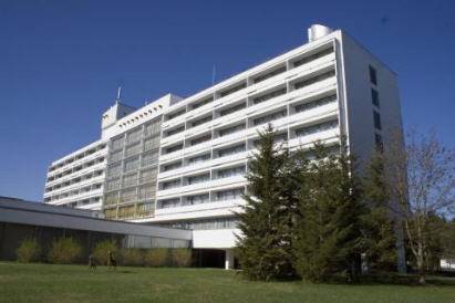 Jūrmala Lettland Last-Minute-Rabattcode Booking.com