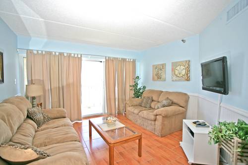 Jacksonville Beach (Florida) United States Last Minute Discount Code Booking.com