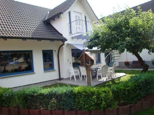 Rostock Laage Germany Last Minute Discount Code Agoda.com