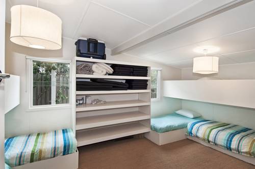 Sorrento Australia Last Minute Discount Code Booking.com