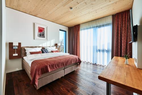 Rutesheim Duitsland Laatste minuut Kortingscode Booking.com